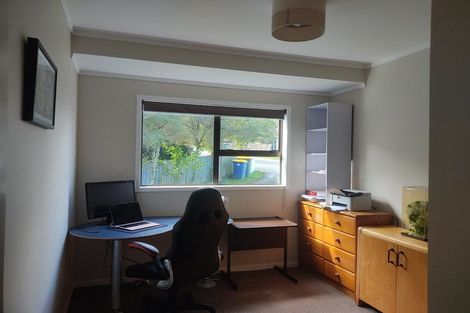 Photo of property in 1/34 Don Buck Road, Massey, Auckland, 0614