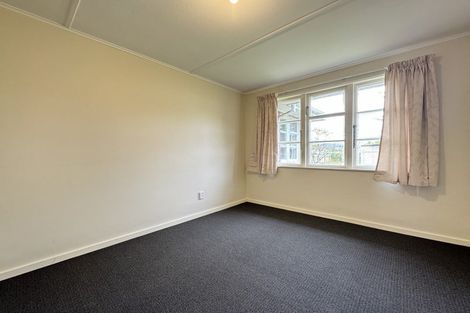 Photo of property in 8 Guiness Street, Avalon, Lower Hutt, 5011