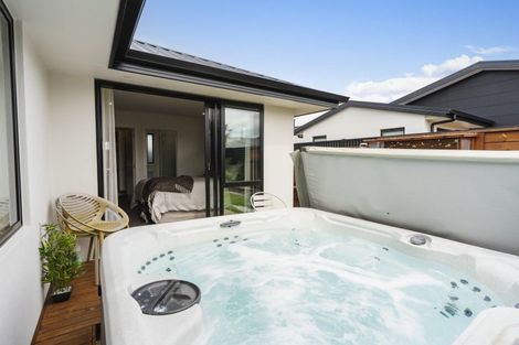 Photo of property in 6 Tuwhare Lane, Mosgiel, 9024