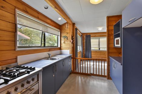 Photo of property in 2/77 Russell Road, Manurewa, Auckland, 2102