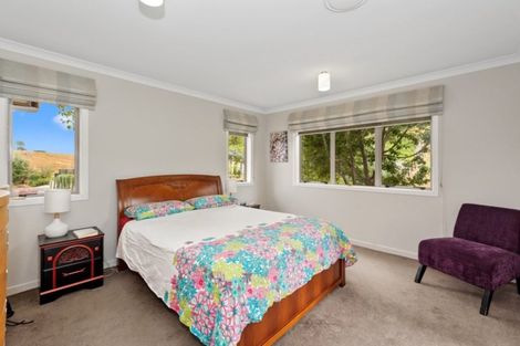 Photo of property in 11 Blakewell Lane, Dinsdale, Hamilton, 3204