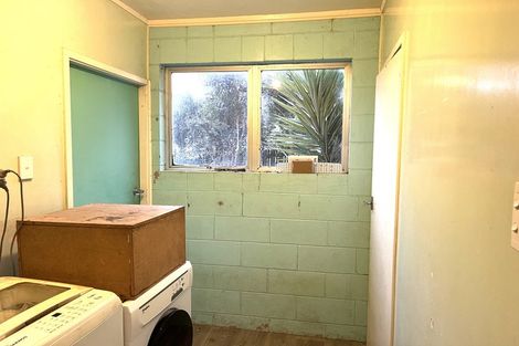 Photo of property in 2 Tahuna Road, Kaitaia, 0410