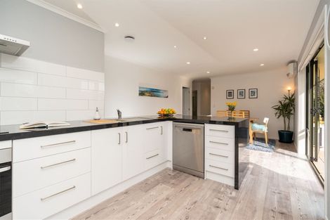 Photo of property in 30c Willow Brook Lane, Te Kowhai, Hamilton, 3288