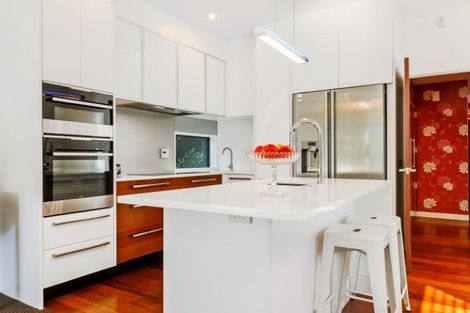 Photo of property in 10 Onslow Street, St Albans, Christchurch, 8014