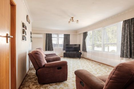 Photo of property in 5 Domett Street, Whataupoko, Gisborne, 4010