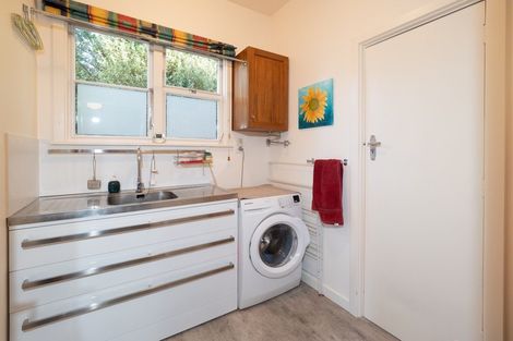 Photo of property in 17 Spaxton Street, Methven, 7730