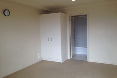 Photo of property in The Rennaissance, 14h/18 Ronwood Avenue, Manukau, Auckland, 2104