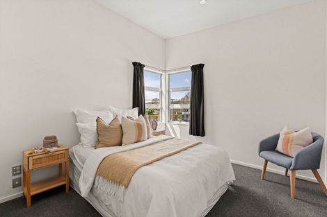 Photo of property in 25 Champion Street, Edgeware, Christchurch, 8013