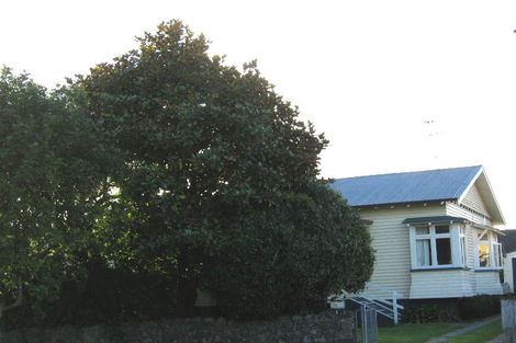 Photo of property in 72 Asquith Avenue, Mount Albert, Auckland, 1025