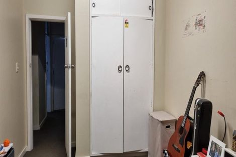 Photo of property in 1 Maydell Street, Ilam, Christchurch, 8041