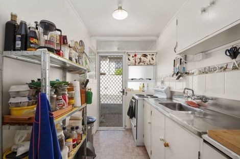 Photo of property in 2/139 Te Heuheu Street, Taupo, 3330