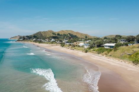 Photo of property in 18 Pare Street, Wainui, Gisborne, 4010