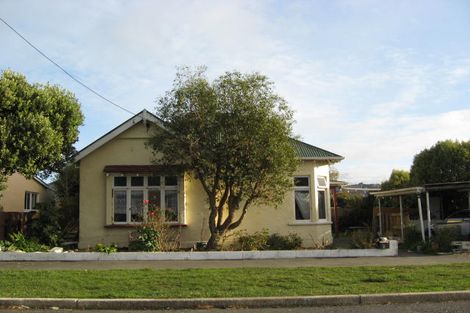 Photo of property in 2 Mills Street, Saint Kilda, Dunedin, 9012