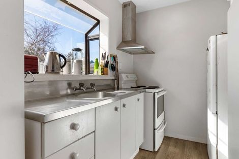 Photo of property in 23b Blomfield Street, Pukehangi, Rotorua, 3015