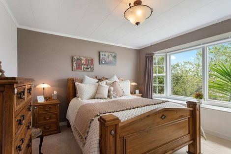 Photo of property in 218 Hampton Downs Road, Whangamarino, Te Kauwhata, 3782