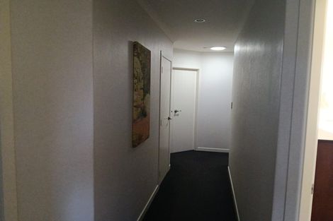 Photo of property in 2 Sovereign Isle Lane, Rototuna, Hamilton, 3210