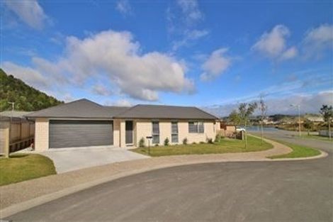 Photo of property in 4 Furl Close, Pyes Pa, Tauranga, 3112