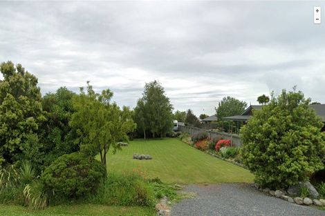 Photo of property in 293 Scarborough Street, Kaikoura, 7300