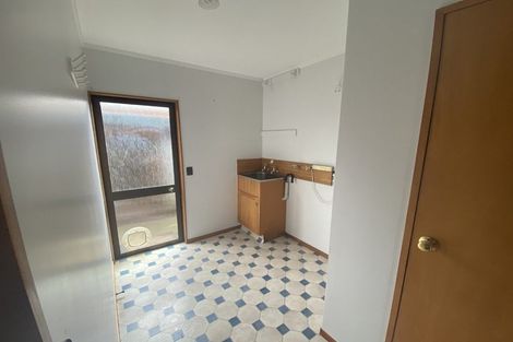 Photo of property in 3 Snow Place, Richmond, 7020
