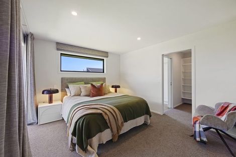 Photo of property in 36 Longview Drive, Lake Hawea, 9382