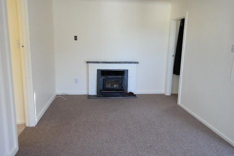 Photo of property in 40 South Terrace, Picton, 7220