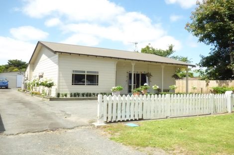 Photo of property in 2 Jordan Street, Ngaruawahia, 3720