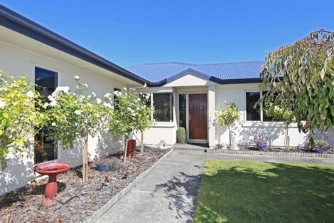 Photo of property in 524 Wall Road, Raureka, Hastings, 4120
