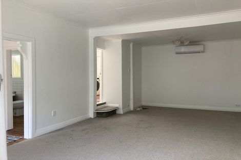 Photo of property in 1 Salisbury Avenue, Mount Cook, Wellington, 6021