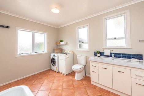 Photo of property in 17 Plunket Street, Durie Hill, Whanganui, 4500