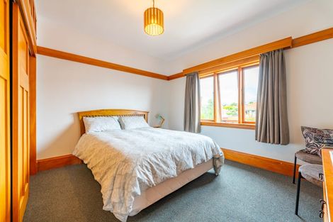 Photo of property in 36 Wai-iti Road, Maori Hill, Timaru, 7910