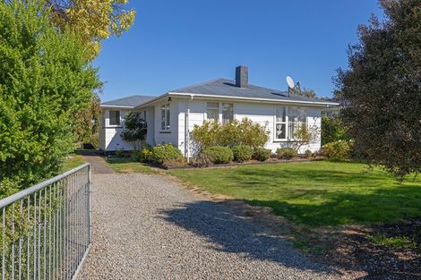 Photo of property in 10 Surrey Street, Solway, Masterton, 5810