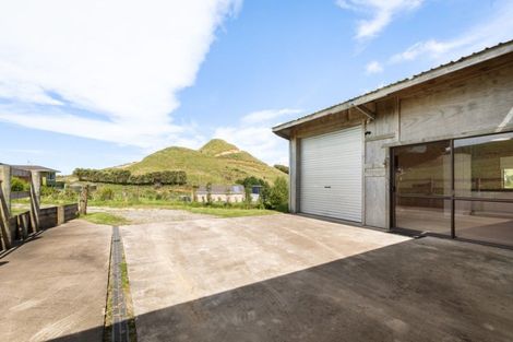 Photo of property in 62b Waitete Road, Waihi, 3610