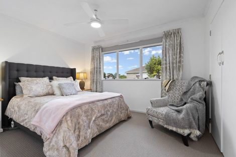 Photo of property in 9 Mountbatten Drive, Putaruru, 3411