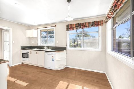 Photo of property in 23 Lewis Street, Glenview, Hamilton, 3206