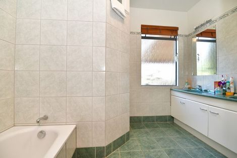 Photo of property in 836 Sandspit Road, Warkworth, 0982