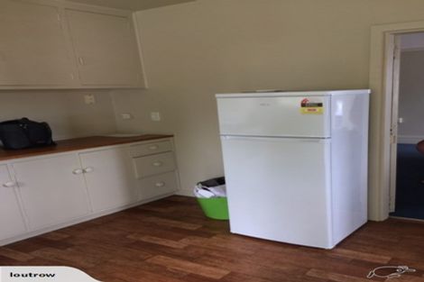 Photo of property in 20 Oxley Avenue, St Albans, Christchurch, 8014