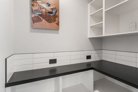 Photo of property in 3 Bollington Avenue, Kaiapoi, 7630