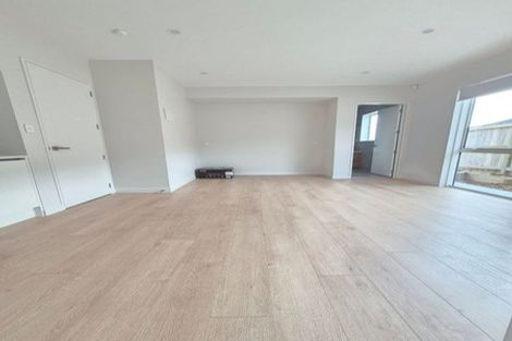 Photo of property in 5 Pekanga Road, Orewa, 0931