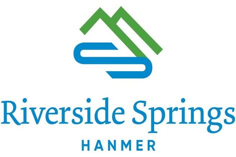 Photo of property in 37 Woodbank Road, Hanmer Springs, 7334