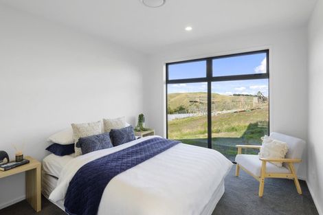 Photo of property in 214 Penruddock Rise, Westmorland, Christchurch, 8025