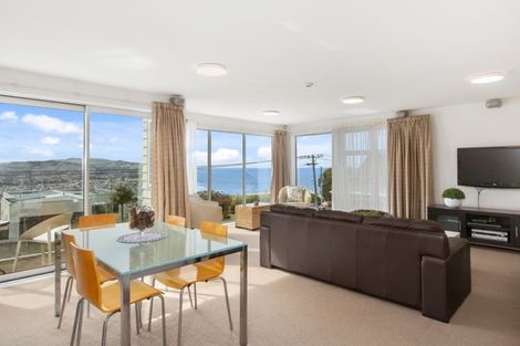 Photo of property in 61b Earls Road, Saint Clair, Dunedin, 9012