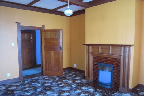 Photo of property in 28 Niblett Street, Whanganui, 4500