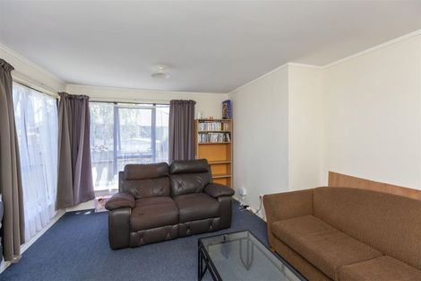 Photo of property in 8 Westridge Court, Paraparaumu, 5032