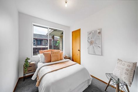 Photo of property in 57 Keighleys Road, Bromley, Christchurch, 8062