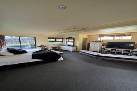 Photo of property in 12 Velma Crescent, Nawton, Hamilton, 3200