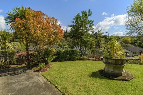 Photo of property in 6 Rothesay Lane, Bethlehem, Tauranga, 3110
