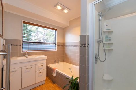 Photo of property in 9 Delta Place, Milson, Palmerston North, 4414