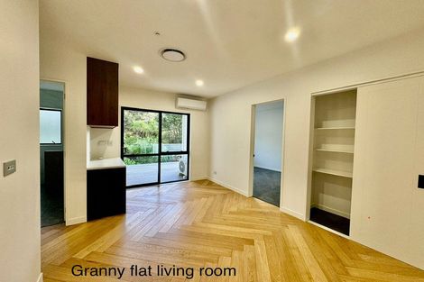 Photo of property in 12 Caldwell Place, Pinehill, Auckland, 0632