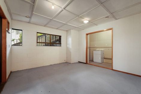 Photo of property in 104 Marie Place, Thames, 3500