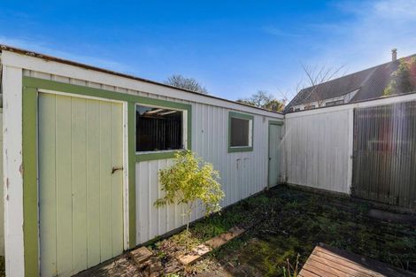 Photo of property in 18 Olivia Street, Stratford, 4332